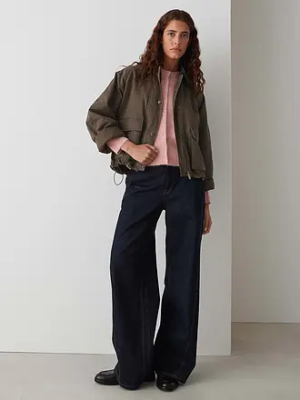 OPUS | Jacke HAMINE |